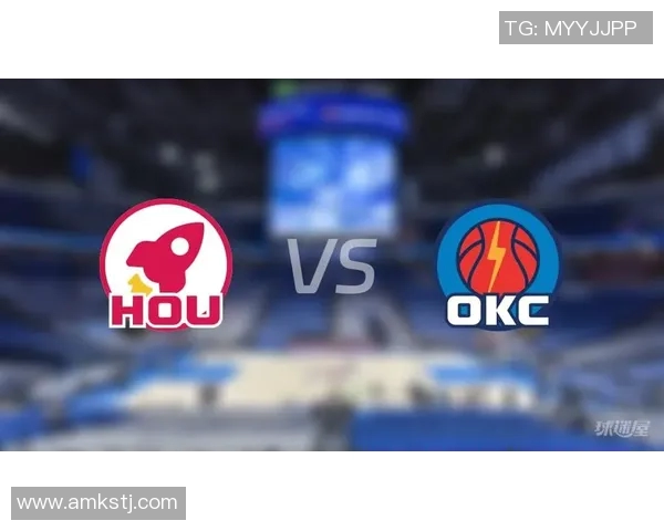 2020年8月21日火箭与雷霆精彩对决全场回放视频分享