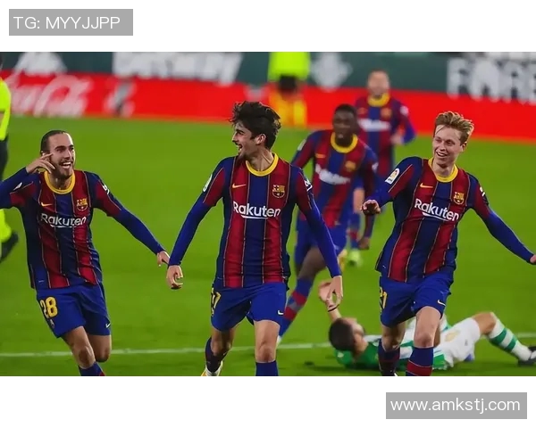 2020年巴塞罗那对阵瓦伦西亚精彩直播回顾与战况分析