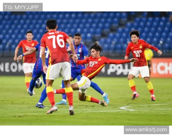 亚运男足精彩对决乌兹别克与香港激情碰撞展现足球魅力