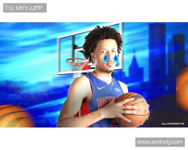 凯德坎宁安的崛起与未来展望：一位篮球新星的成长之路