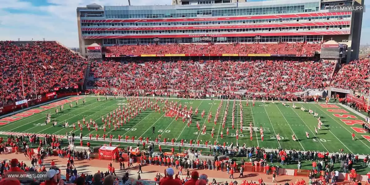 🎁👕 周边好物，粉丝专属！